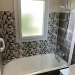 « les Gets » Location T4 Apartman Vieux-Boucau-les-Bains