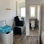 « les Gets » Location T4 Vieux-Boucau-les-Bains