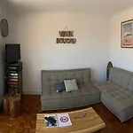 Apartman « les Gets » Location T4